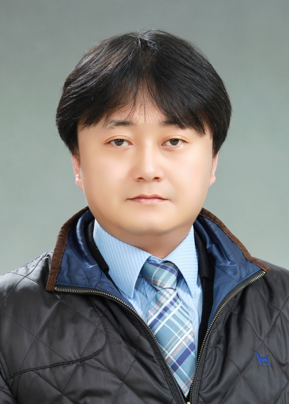 홍수봉
