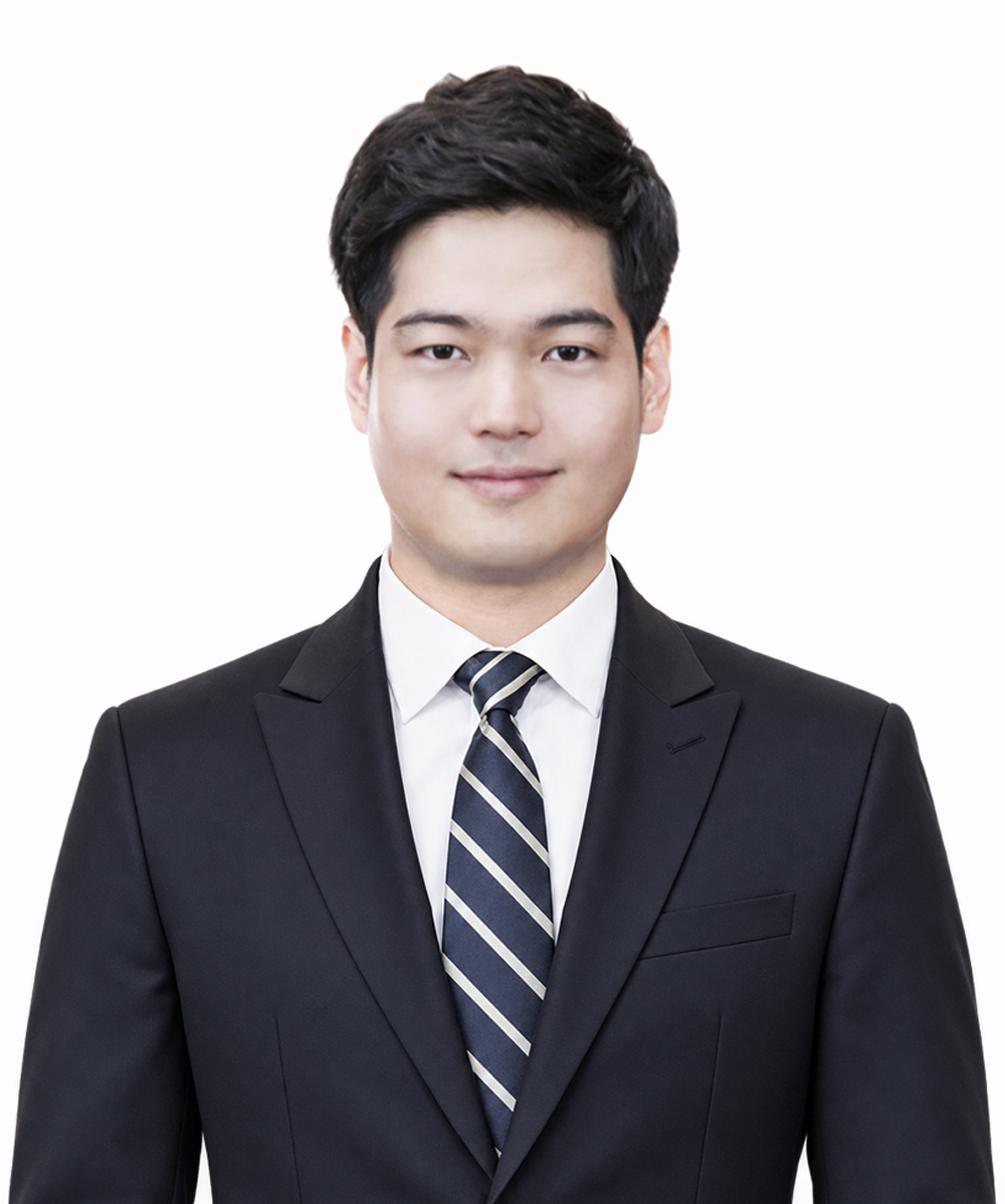 박재유