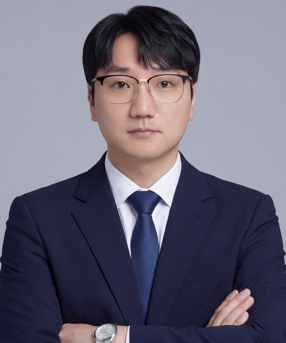 이중곤